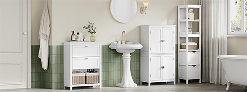 Extra 20% auf Möbel sparen mit dem OTTO Rabattcode