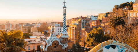 Expedia Gutschein: Mindestens 20% Frühbucherrabatt