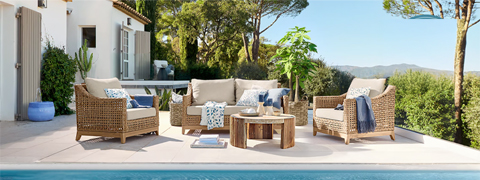 20% Rabatt auf dein persönliches Highlight mit dem LOBERON Gutschein