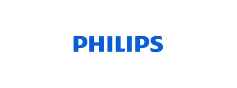 20% sparen mit dem OTTO Rabattcode auf Philips Highlights