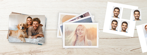 Lidl Fotos: Bis zu 57% Rabatt sichern!