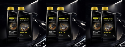 Autodoc Coupon: Bis zu 40% Rabatt auf Ridex Plus