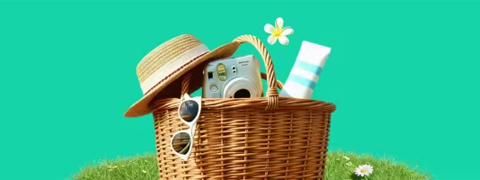 Spare jetzt 4€ auf deine Bestellung mit diesem AliExpress Aktionscode