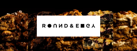 Round & Edgy Berlin: 10 Euro sparen durch diesen Lieferando Gutschein