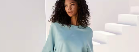 20% Extra-Ersparnis auf Buffalo Mode mit diesem OTTO Rabattcode