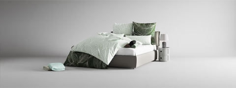 20% Extra sparen auf Möbel mit dem OTTO Gutscheincode