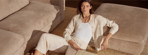 Dein CECIL Gutschein für 20% Rabatt auf alles