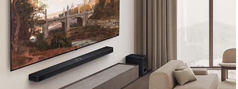 Saturn Gutschein: 62% Rabatt auf den LG Oled 2025