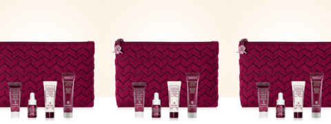 Notino Deal: Exklusives Geschenk von Sisley
