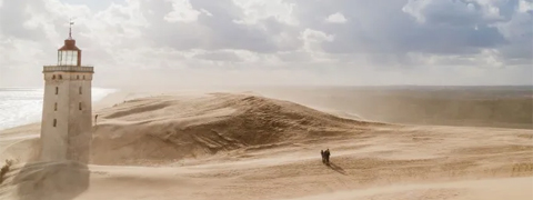 Bis zu 550€ Rabatt mit dem NOVASOL Gutschein sichern für den Sommerurlaub 2026