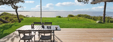 NOVASOL Gutschein nutzen und bis zu 40% bei Last-Minute-Buchungen sparen