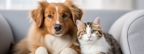 25% Pets Deli Rabattcode für deine erste Bestellung ab 40€ MBW