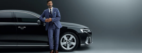 SIXT Angebot: Bis zu 15% Rabatt für Ihr Unternehmen