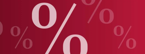Deals des Monats Mai: Bis zu 70% Rabatt sichern