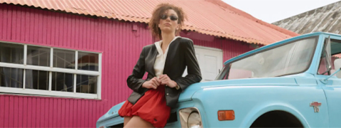 Bis zu 50% Rabatt im ABOUT YOU Sale auf Top-Styles sichern