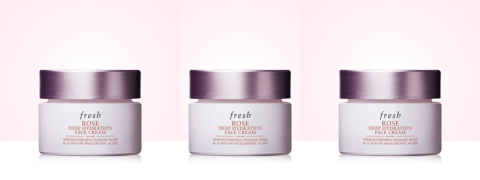 Notino Angebot: Gratis Geschenk von fresh