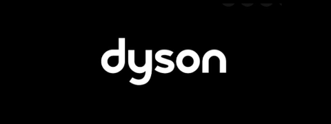 50 Euro Extra-Rabatt auf Dyson Highlights mit dem OTTO Gutschein