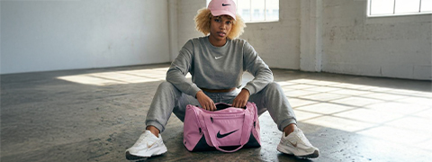 20% Extra-Ersparnis mit dem OTTO Rabattcode auf Sportmode & Schuhe