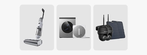 Spare jetzt 10% mit dem eBay Rabattcode auf Top-Marken im Re-Store