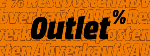 Saturn Gutschein: Gratis 11. Einkauf bei SATURN sichern