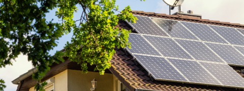 Angebote: 15% Netto Gutscheincode auf Kategorie Photovoltaik