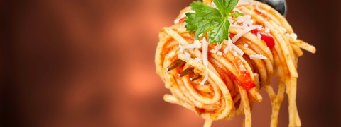 Italique München: 10€ Rabatt mit dem aktuellen Gutscheincode Lieferando