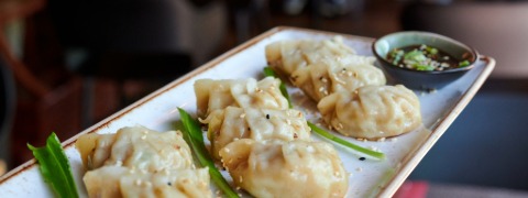 München: 10€ Lieferando Rabattcode bei Song's Kitchen holen