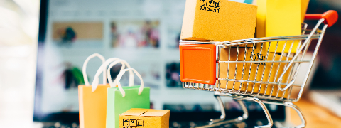 30% sparen ab 39€ Mindestbestellwert mit dem Temu Gutscheincode
