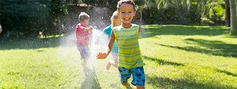 Extra 20% Rabatt auf Pools mit dem neuen OTTO Gutscheincode