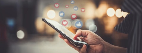 Udemy Kurse: Bis zu 80% sparen auf Social-Media-Marketing-Kurse