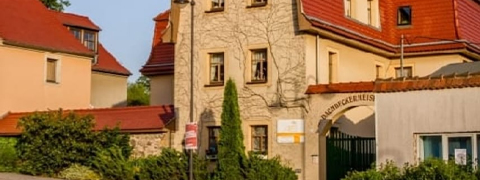 Dresden erleben: 255€ sparen mit dem touriDat Gutschein