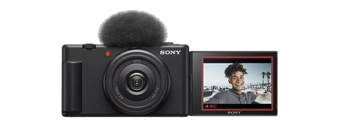 Spare 15% Extra auf Sony Foto Artikel mit diesem OTTO Gutschein