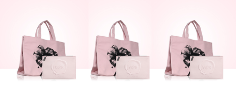 Notino Gutschein: Zwei Geschenke von Viktor&Rolf