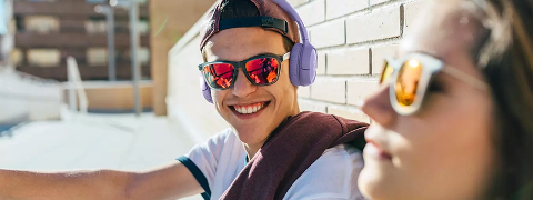 JBL Gutschein: 25% Rabatt auf personalisierte Produkte