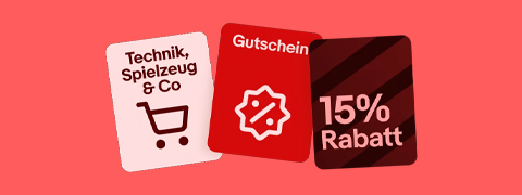 15% sparen auf Highlights aus Japan mit dem eBay Rabattcode