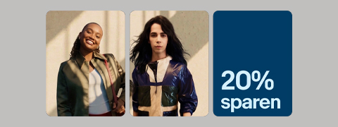Luxus-Styles bis zu 200€ günstiger shoppen mit dem eBay Rabattcode