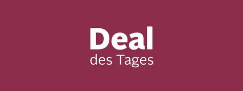 Deal des Tages: 50% Ersparnis auf das Mustang Shirt mit dem OTTO Rabatt