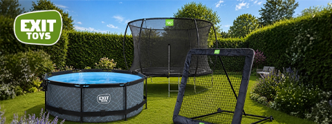 10% Rabatt auf Outdoor-Artikel mit dem Netto Gutschein
