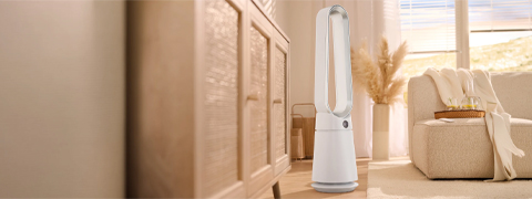 Bis zu 40% Rabatt auf Klimageräte & Ventilatoren mit dem Lidl Gutschein