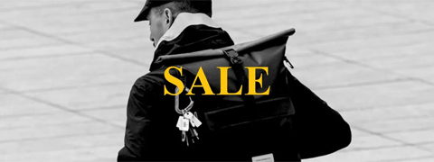Koffer Kopf Outlet: Bis zu 64% sparen auf Artikel für Herren im Sale