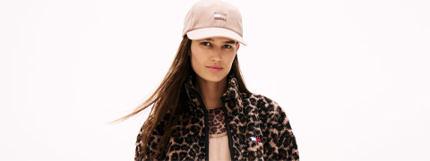 20% Extra-Ersparnis mit dem OTTO Rabattcode auf Premium-Styles