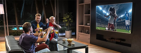 Bis zu 53% Rabatt auf Multimedia mit dem Conrad Gutschein sichern