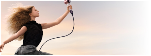 Saturn Angebot: Satte Rabatte bei den Dyson Power Deals