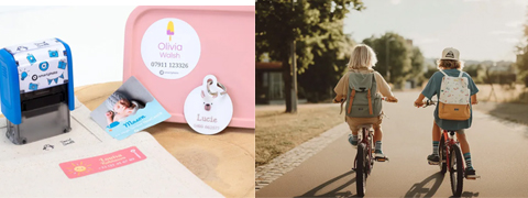 Back2School: 20% günstiger bestellen mit dem Smartphoto Gutscheincode