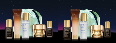 Notino Angebot: kostenloses Reiseset als Geschenk
