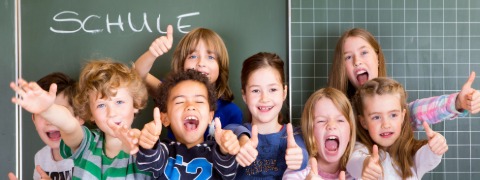 OTTO Rabatt: Bis zu 40% sparen bei den Schul-Deals