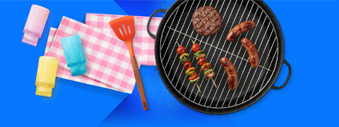 Amazon Prime Day Outdoor-Deals: Bis zu 30% Extra-Ersparnis ohne Amazon Rabatt
