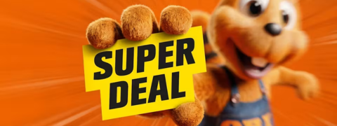 Obi Gutschein: Bis zu 370€ Rabatt bei den Obi Deals