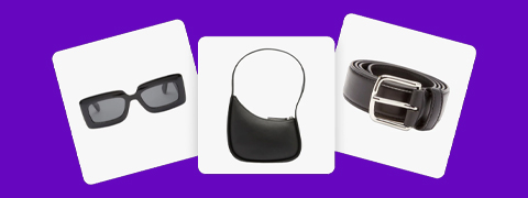 20% sparen auf Sommer-Accessoires mit dem eBay Rabattcode