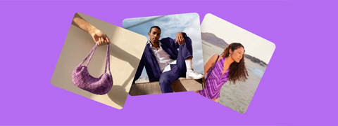 20% Rabatt mit dem eBay Gutschein auf sommerliche Must-haves
